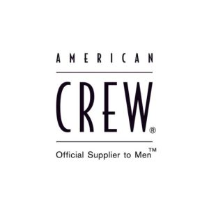 American Crew