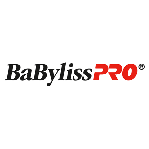 BabylissPro