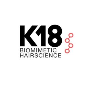 K18