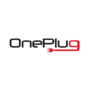 OnePlug