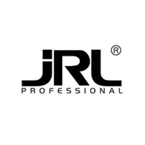 JRL