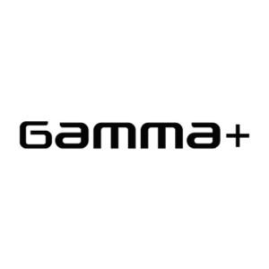 GAMMA +