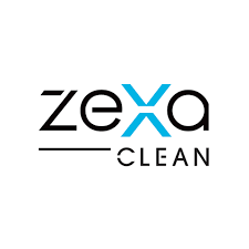 Zexa Clean