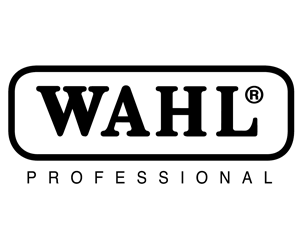 Wahl