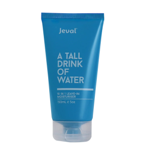 A Tall Drink Of Water 10-In-1 Leave-In Moisturiser 150ML
