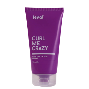 Curl Me Crazy Curl Enhancing Cream 150ML