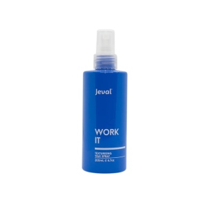 Work It Texturizing Wax Spray 200ML