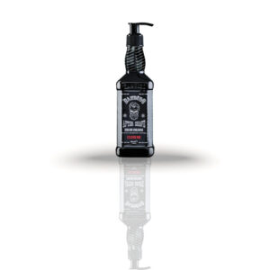 Bandido After Shave Cream Cologne - Extreme 350ml