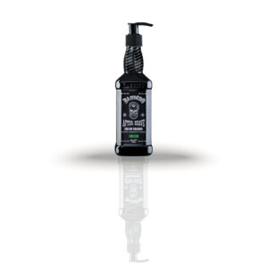Bandido After Shave Cream Cologne - Fresh 350ml